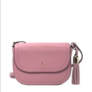 Kate Spade Wickham Place Adelaide Crossbody